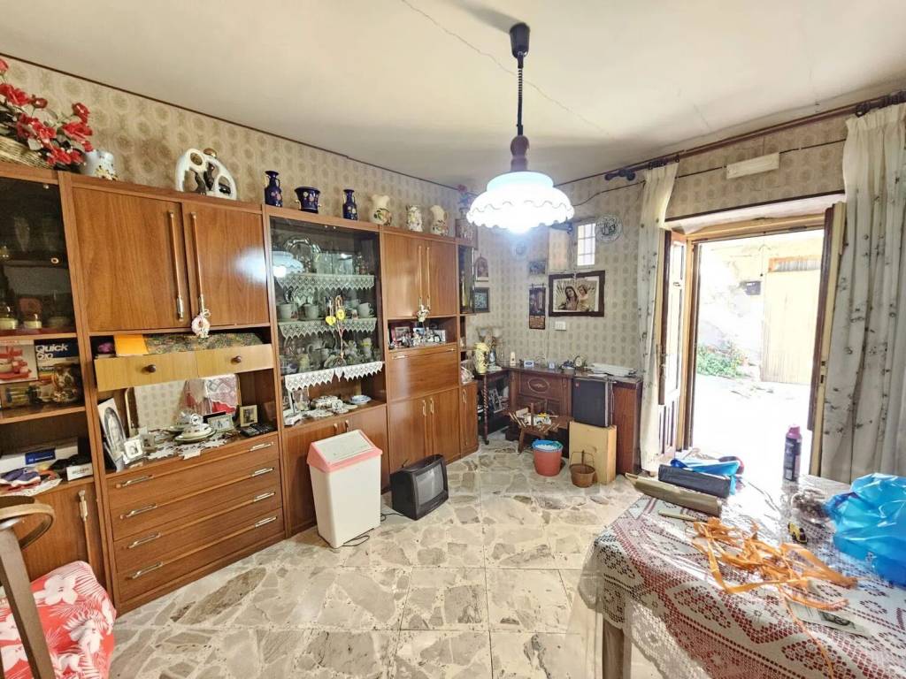 Villa a Collesano in Via Monastero No Number - Foto 3