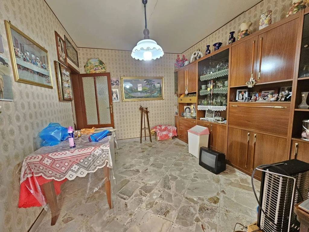 Villa a Collesano in Via Monastero No Number - Foto 4