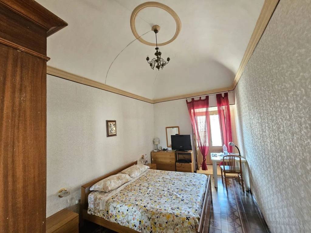 Villa a Collesano in Salita Duomo No Number - Foto 3