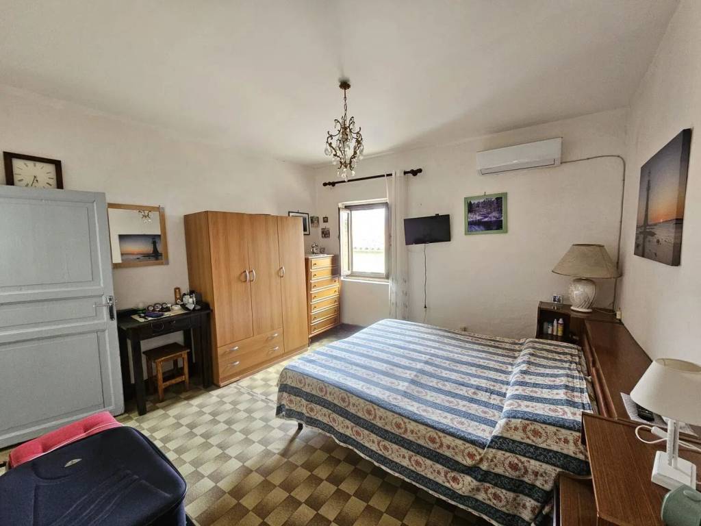 Villa a Collesano in Via Duca Degli Abruzzi No Number - Foto 3