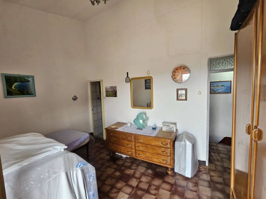 Villa a Collesano in Via Duca Degli Abruzzi No Number - Foto 4