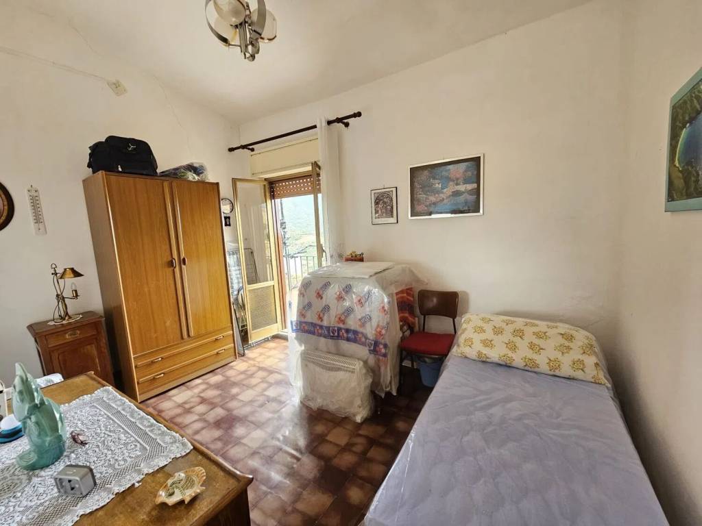 Villa a Collesano in Via Duca Degli Abruzzi No Number - Foto 5