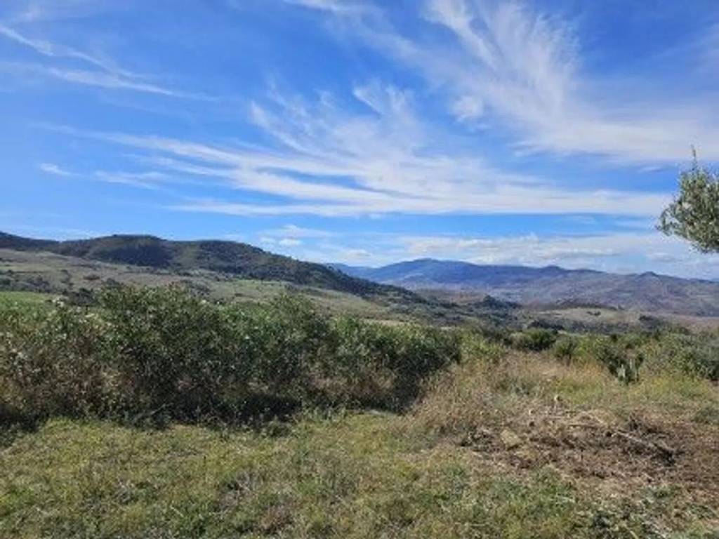 Villa a Collesano in Contrada Cugnira - Foto 4