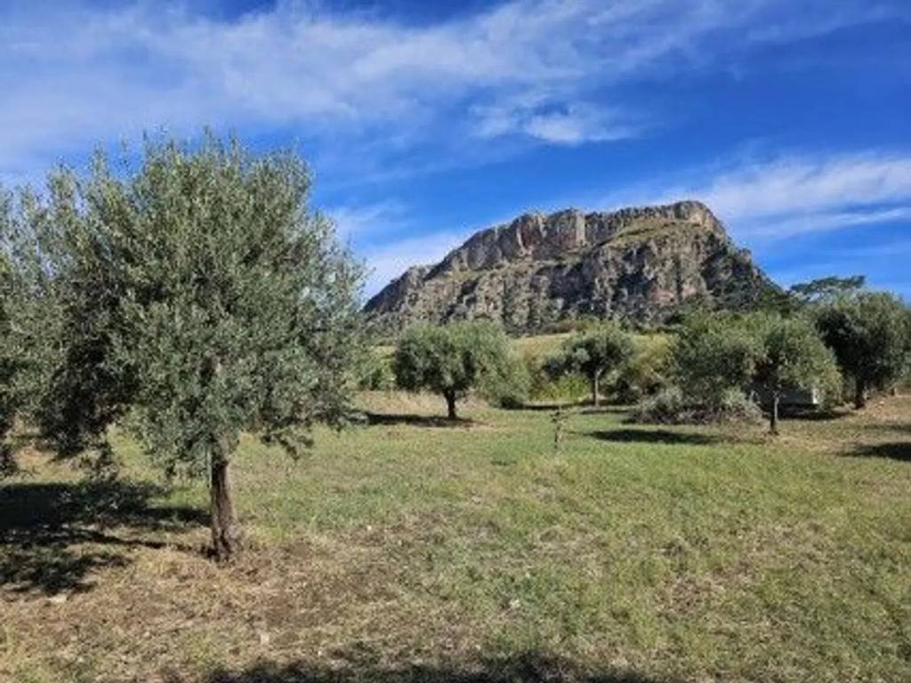 Villa a Collesano in Contrada Cugnira - Foto 5