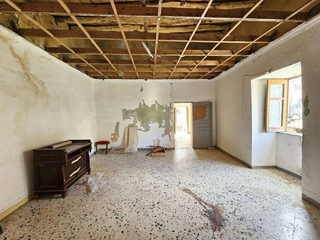 Villa a Collesano in Largo Dell'Aquila No Number - Foto 5