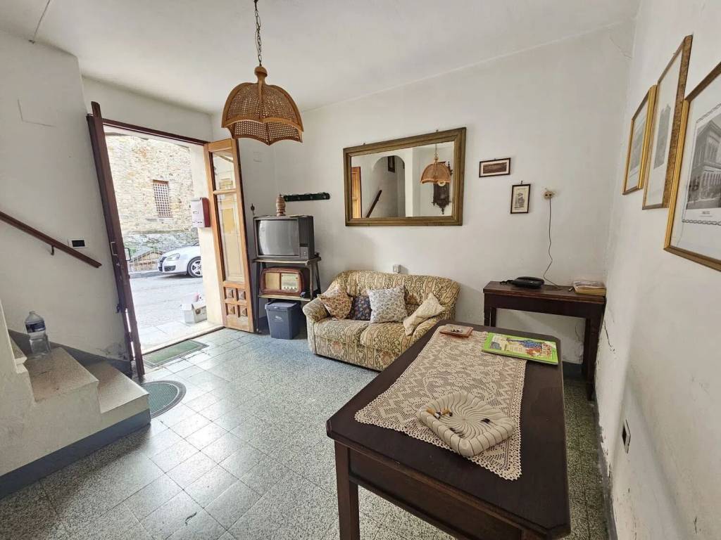 Villa a Collesano in Corso Vittorio Emanuele No Number - Foto 3