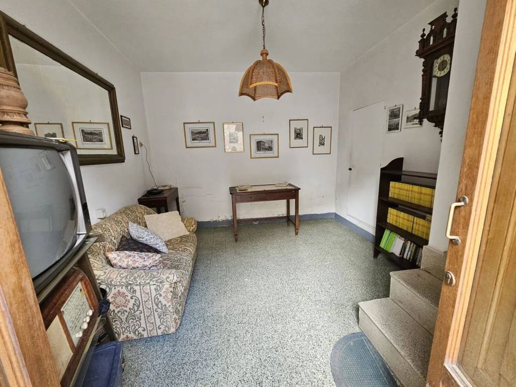 Villa a Collesano in Corso Vittorio Emanuele No Number - Foto 4
