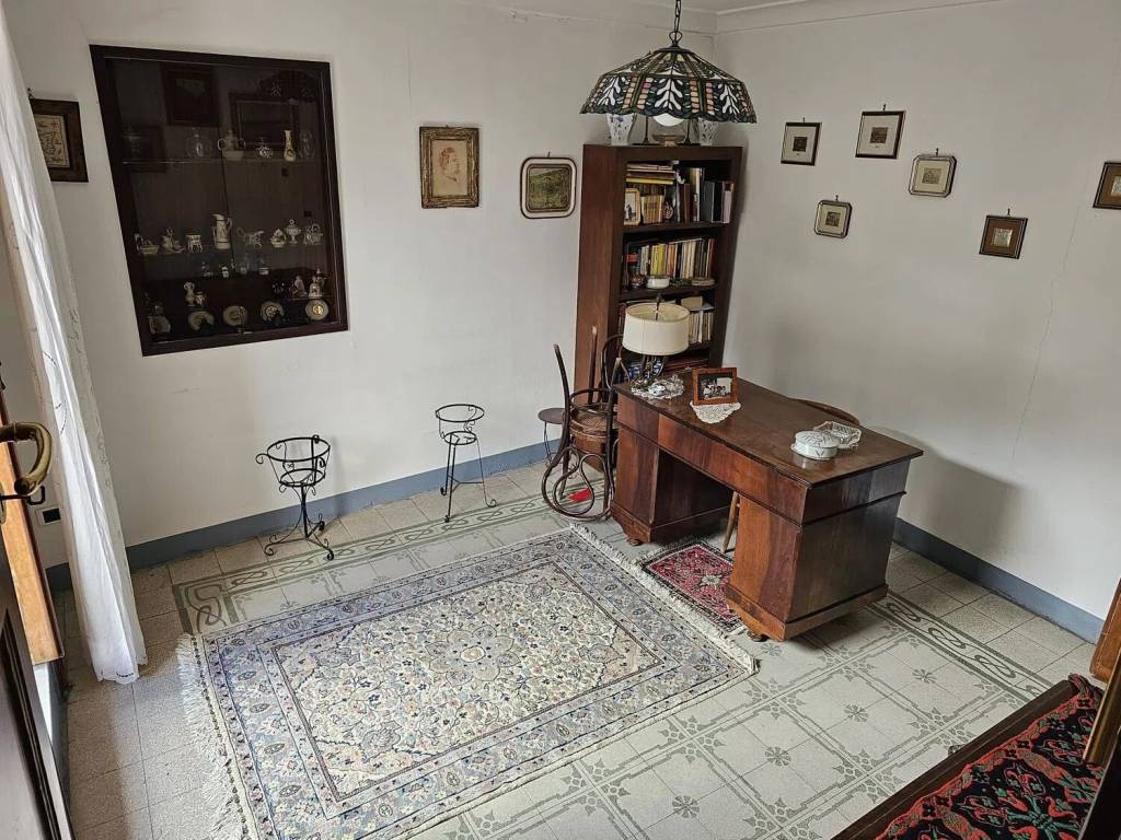 Villa a Collesano in Corso Vittorio Emanuele No Number - Foto 5