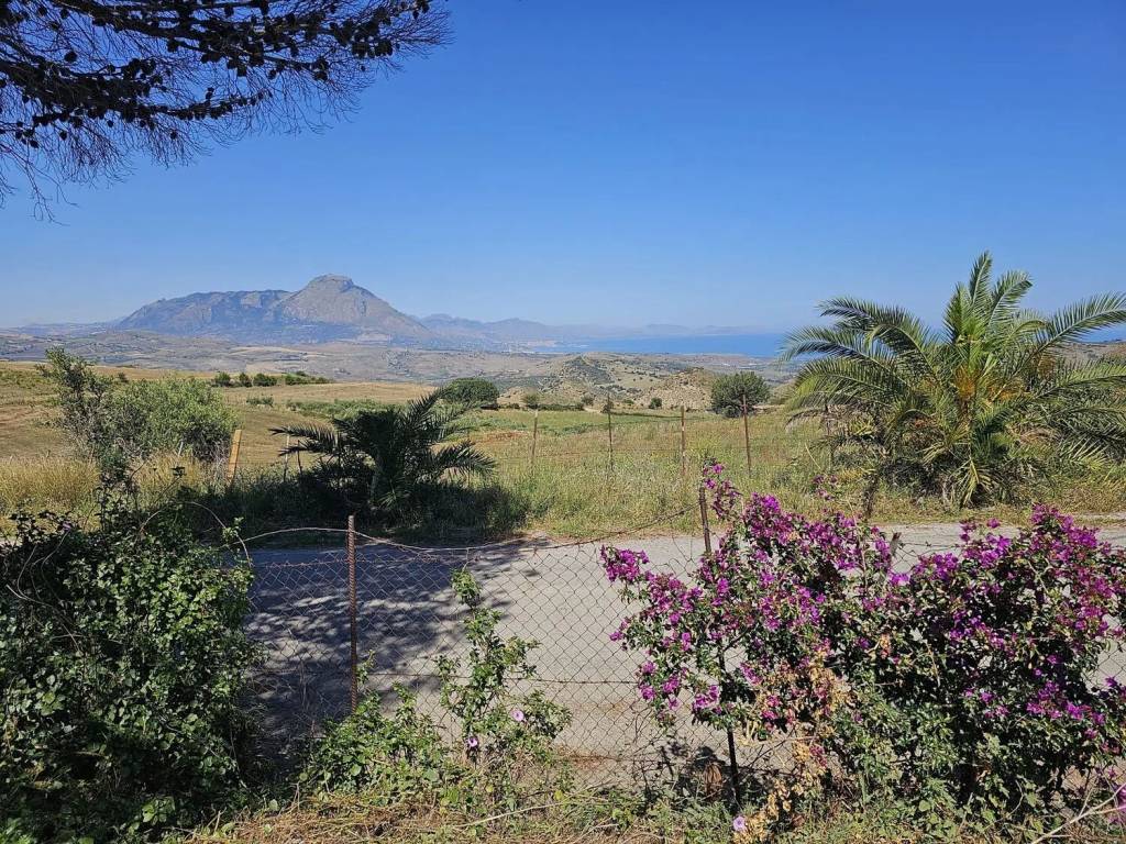 Villa a Collesano in Contrada Sovarazzo - Foto 2