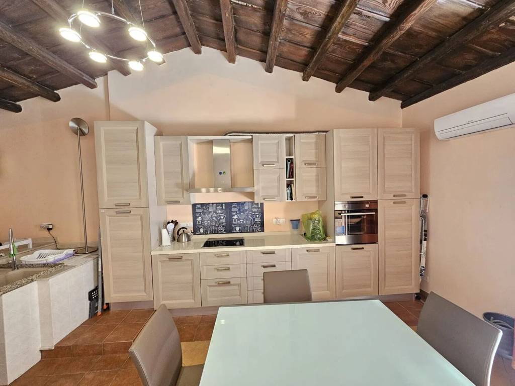 Villa a Collesano in Via Abate Gioeni No Number - Foto 2