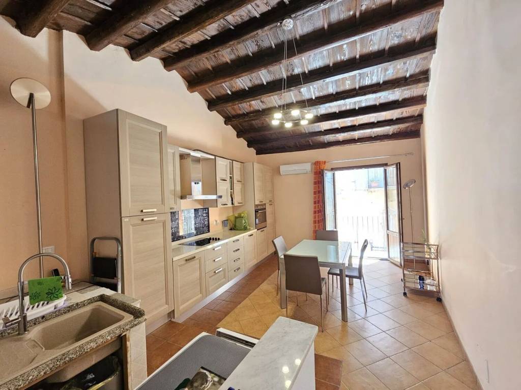 Villa a Collesano in Via Abate Gioeni No Number - Foto 3