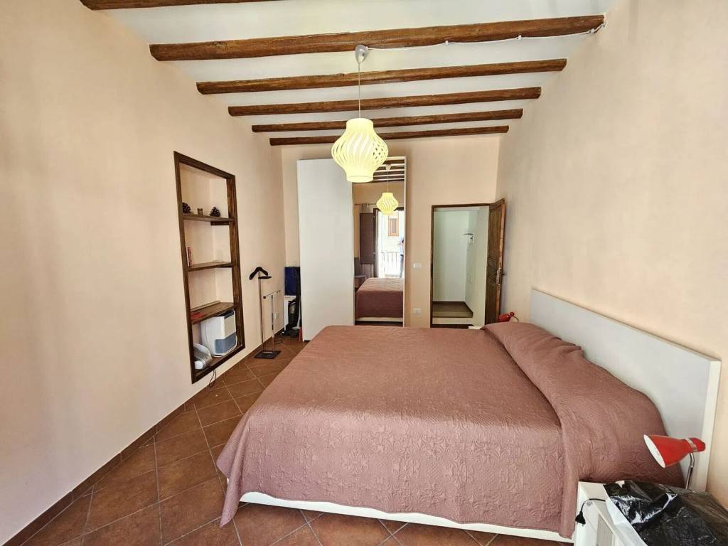 Villa a Collesano in Via Abate Gioeni No Number - Foto 5
