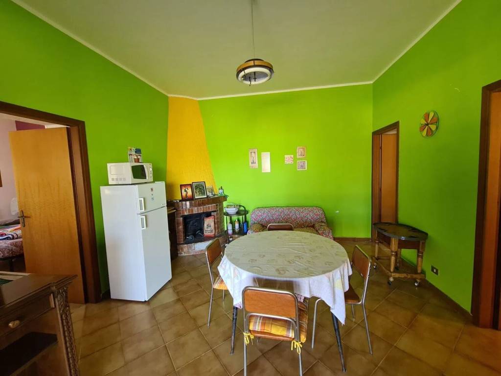 Villa a Collesano in Contrada Mondoletto No Number - Foto 5