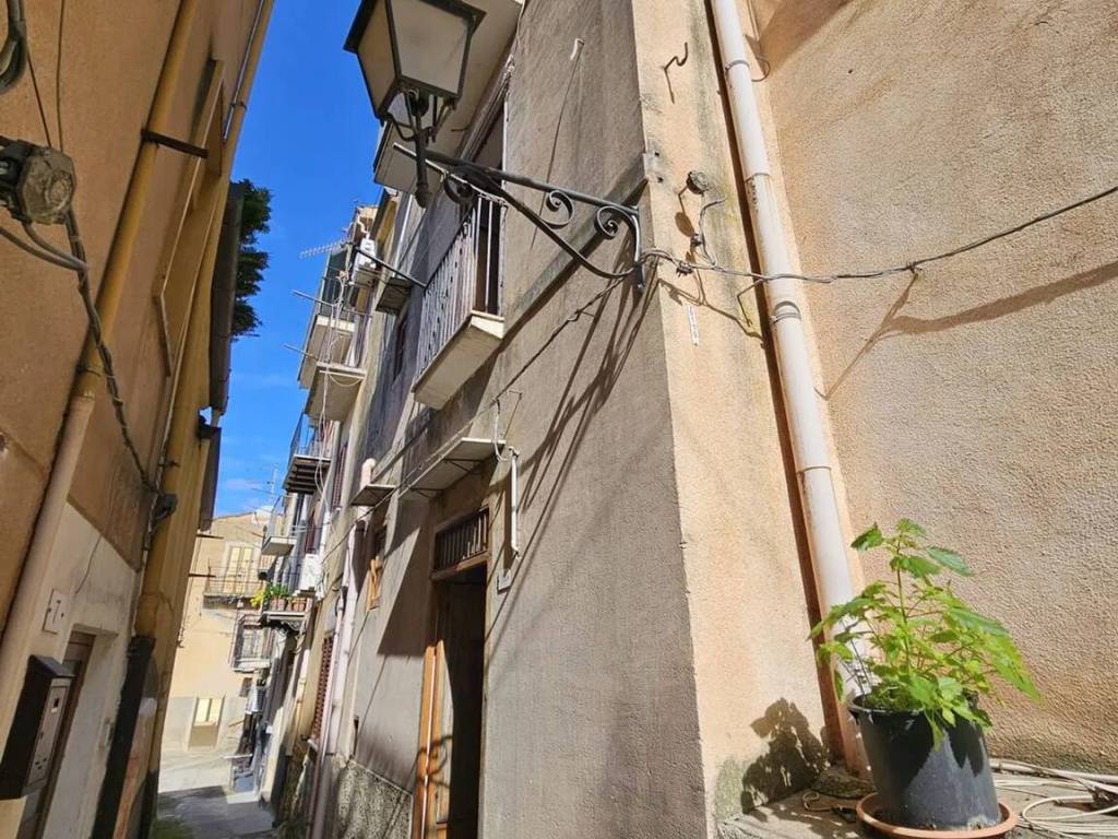 Villa a Collesano in Via Antinori No Number - Foto 2