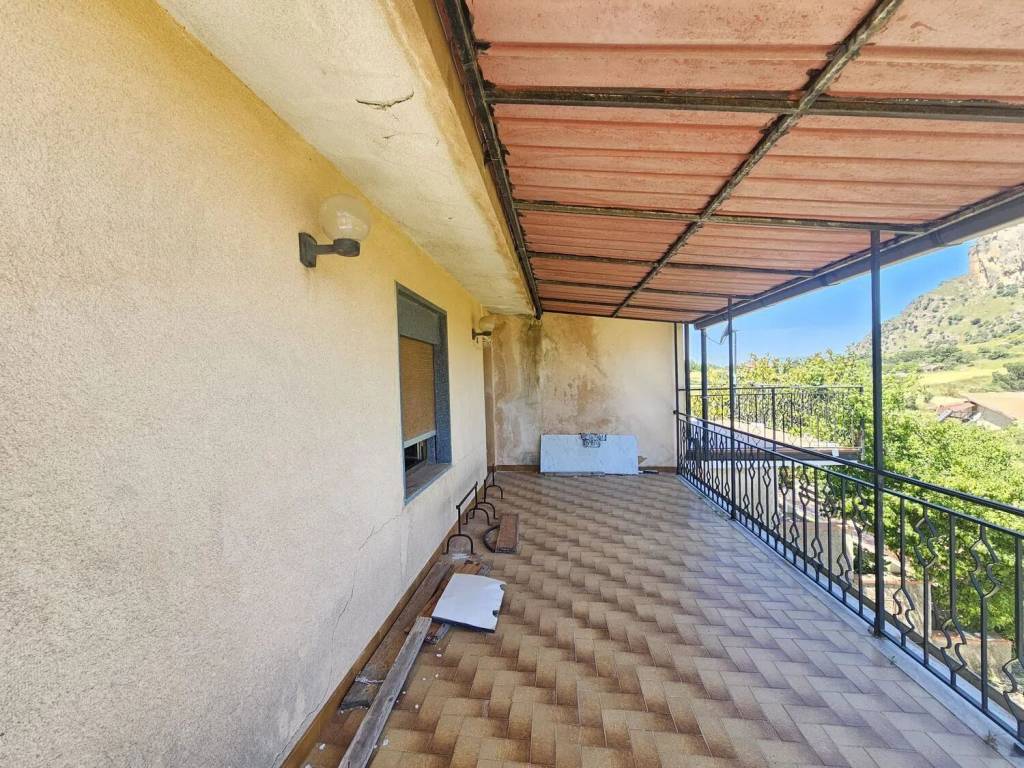 Villa a Collesano in Contrada Croce No Number - Foto 3