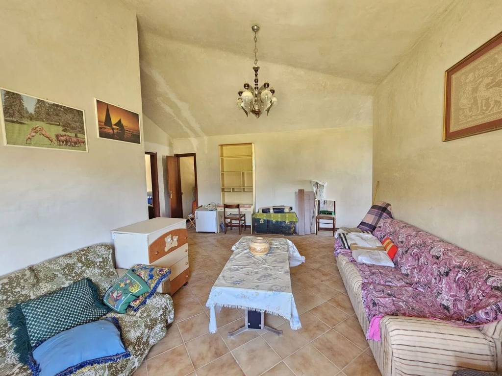 Villa a Collesano in Contrada Croce No Number - Foto 4