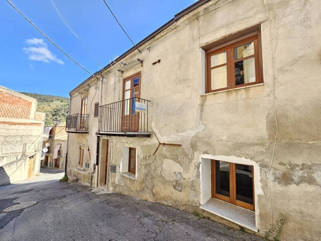 Villa a Collesano in Via Bagherino No Number - Foto 2
