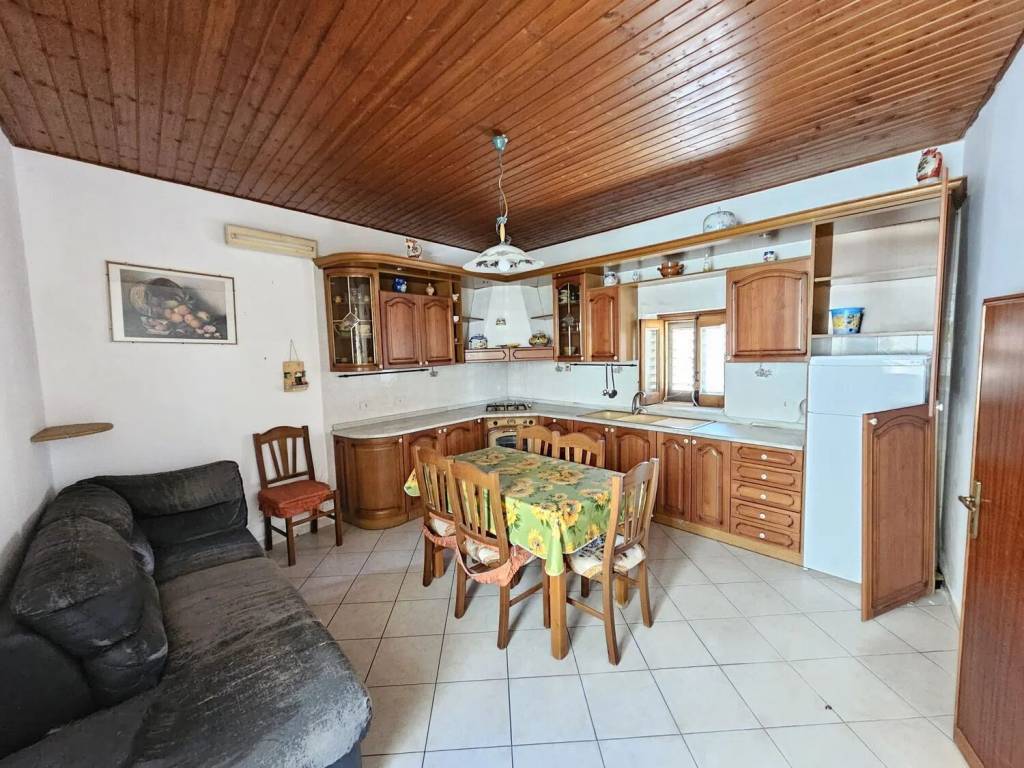 Villa a Collesano in Via Bagherino No Number - Foto 3