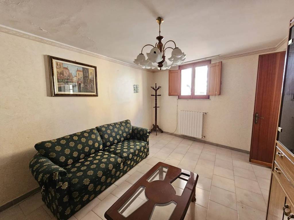 Villa a Collesano in Via Bagherino No Number - Foto 5