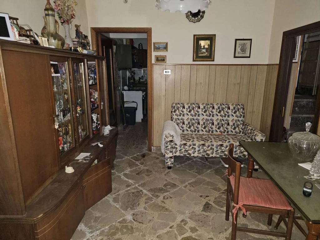 Villa a Collesano in Via Francesco Ventimiglia No Number - Foto 2