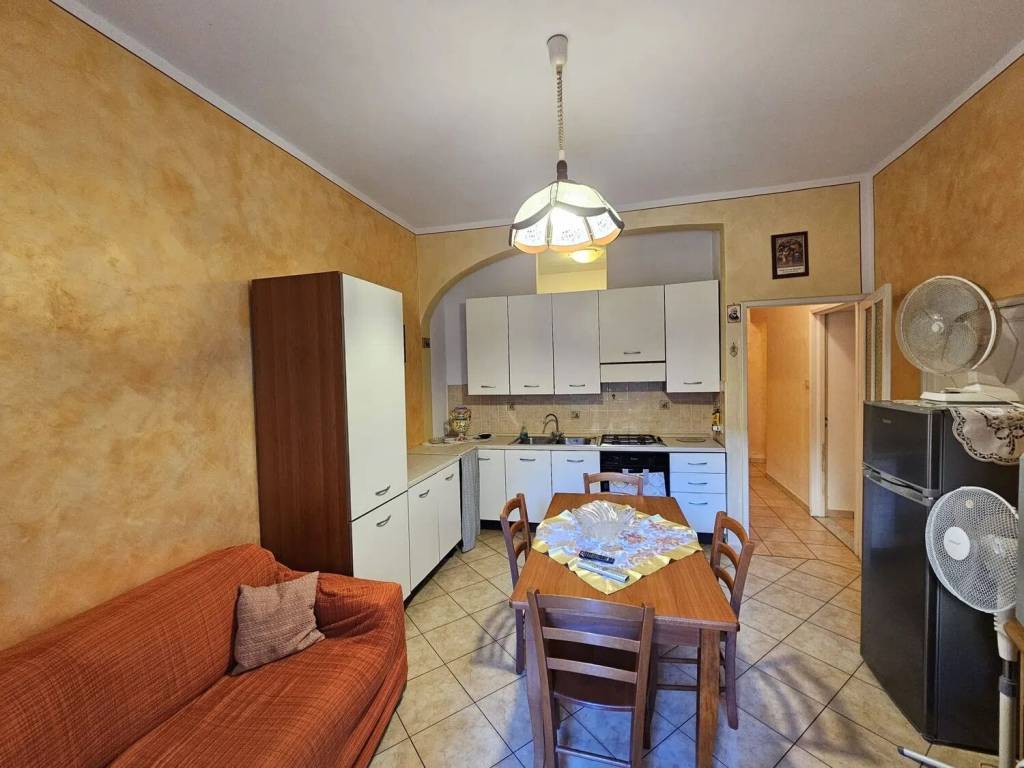 Villa a Collesano in Via Suor Ilarina De Rosa - Foto 4