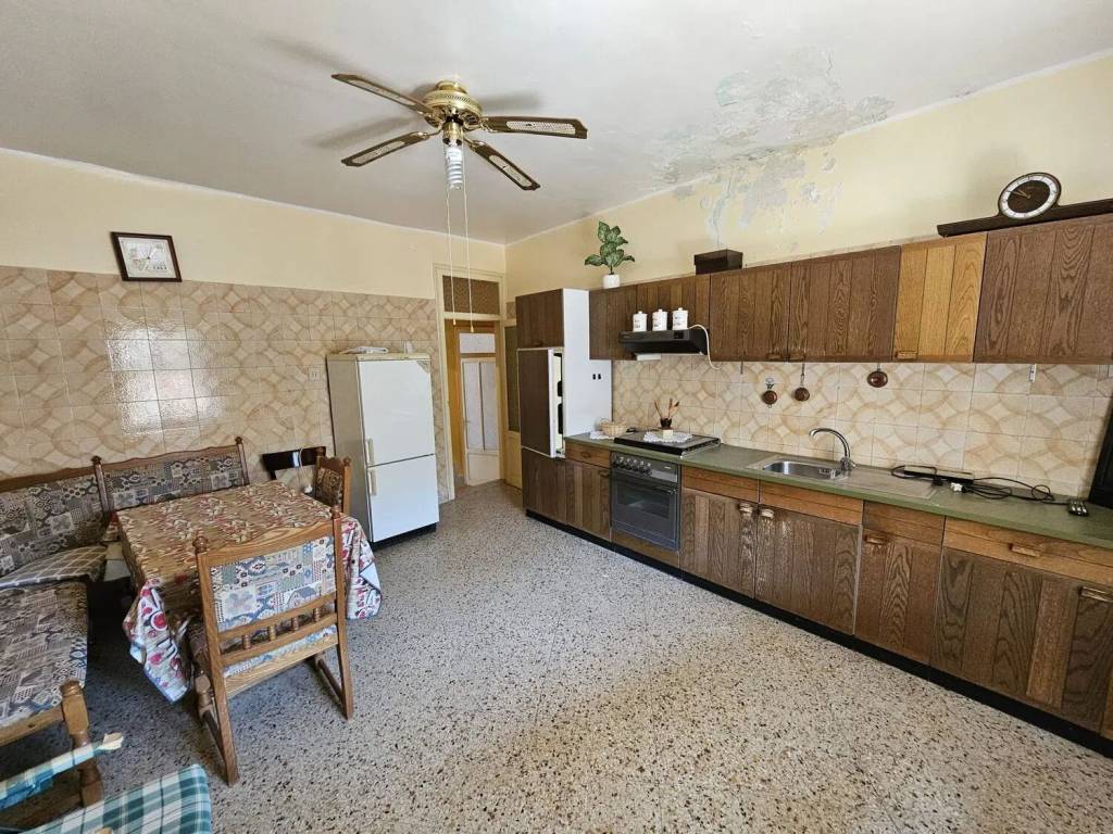 Villa a Collesano in Via Suor Ilarina De Rosa - Foto 5