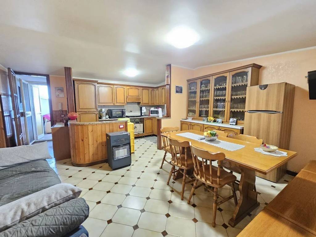 Villa a Collesano in Piazza Plebiscito No Number - Foto 2