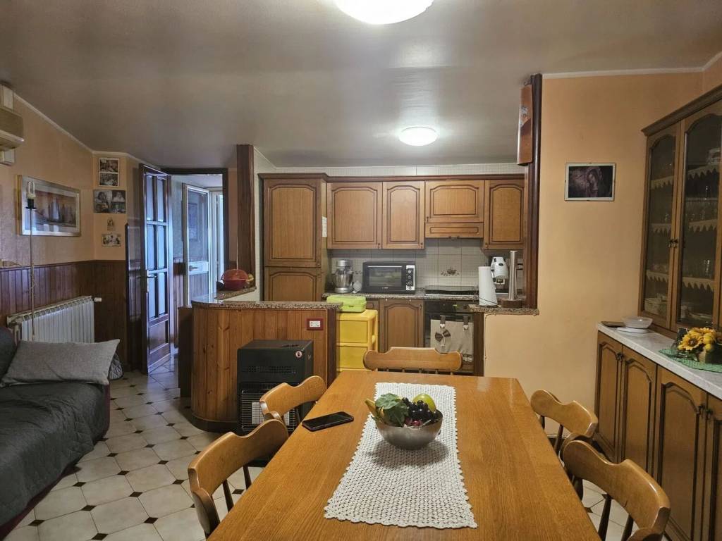 Villa a Collesano in Piazza Plebiscito No Number - Foto 3