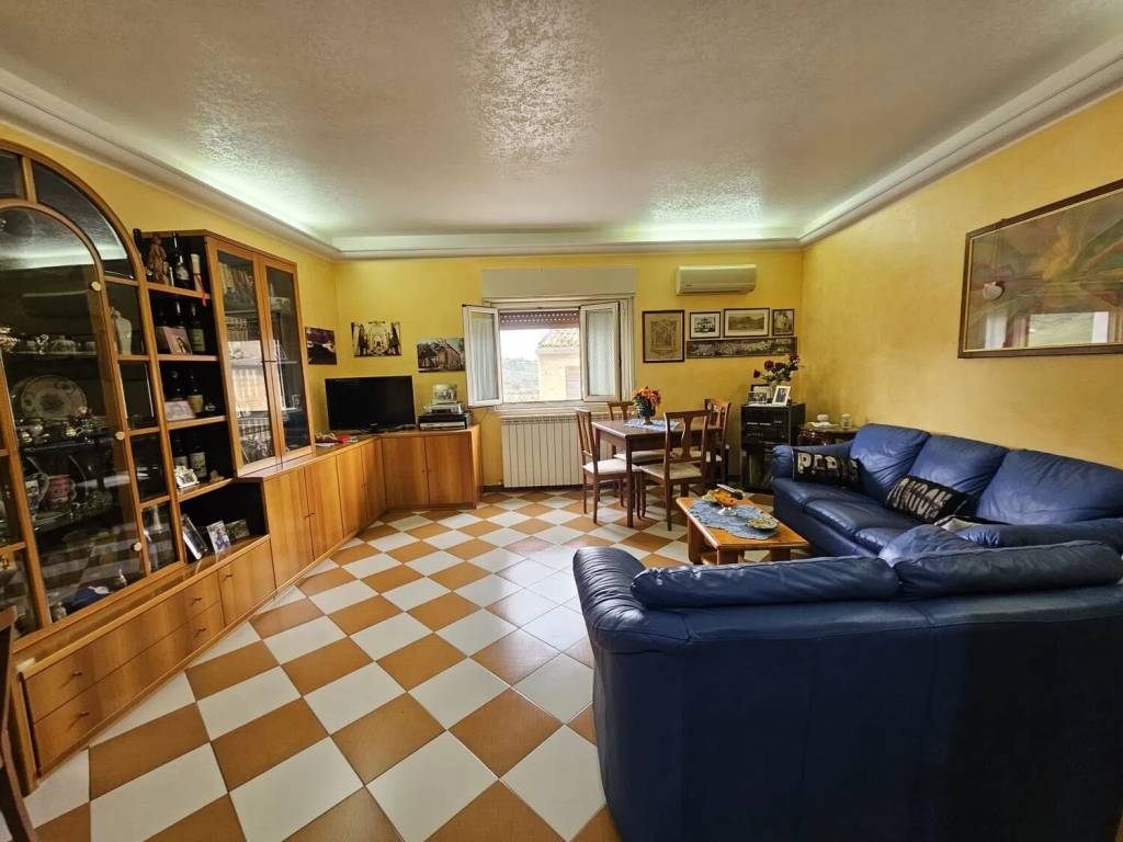 Villa a Collesano in Piazza Plebiscito No Number - Foto 4