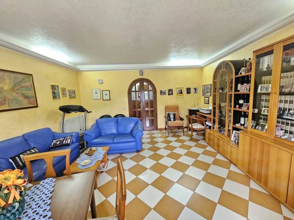 Villa a Collesano in Piazza Plebiscito No Number - Foto 5