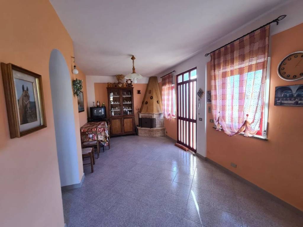 Villa a Isnello in Contrada Mongerrati No Number - Foto 5