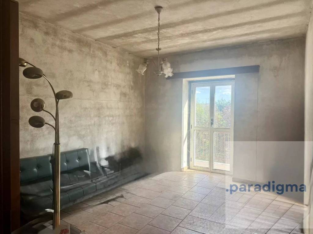 Casa indipendente a Alessandria in Via Filippona - Foto 5