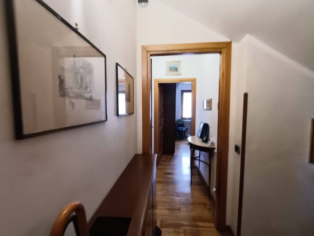 Villa a Valmontone in Colle Sant'Upica - Foto 4