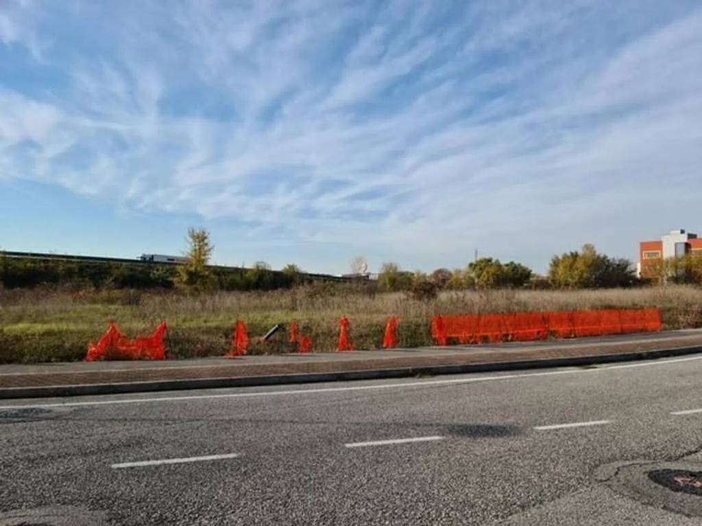 Terreno a Silea in Via Treviso Mare - Foto 2