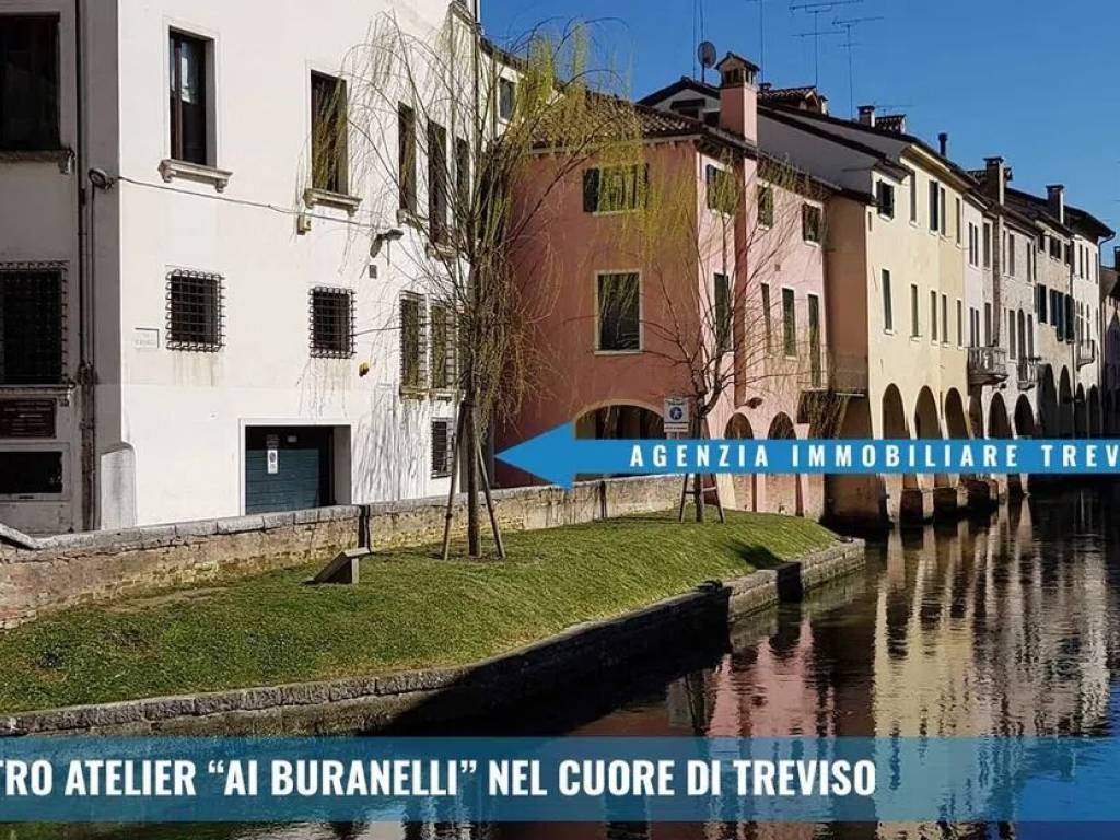 Terreno a Silea in Via Treviso Mare - Foto 3