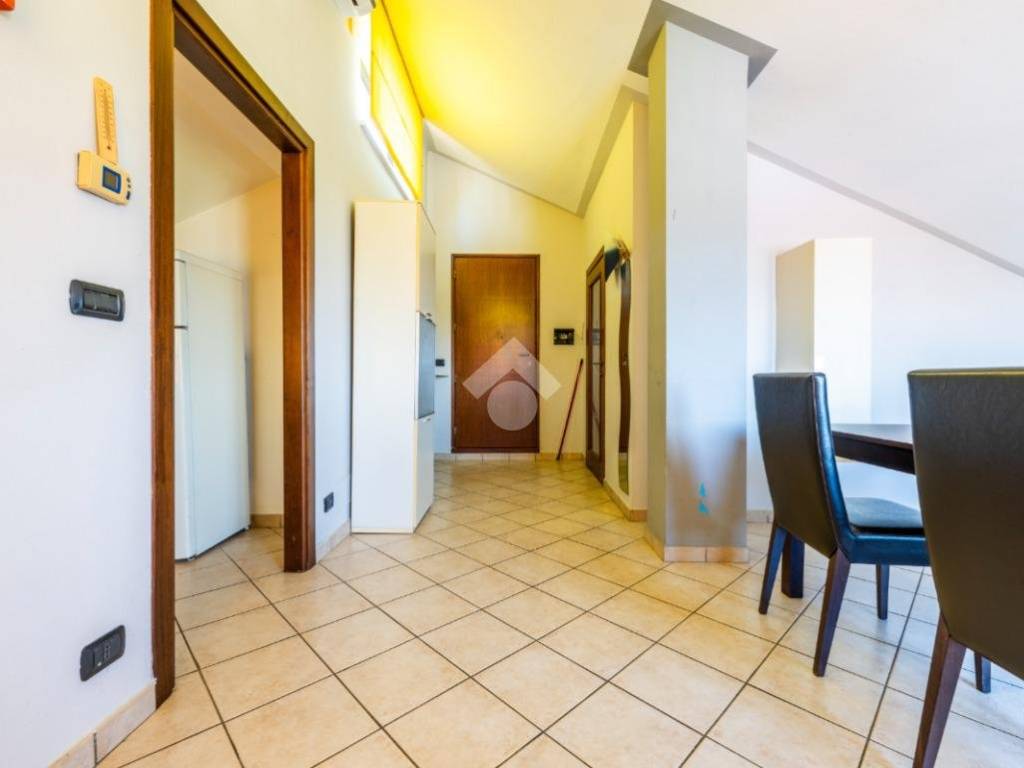 Appartamento a Moretta in VIA CHIAPETTO, 1 - Foto 5