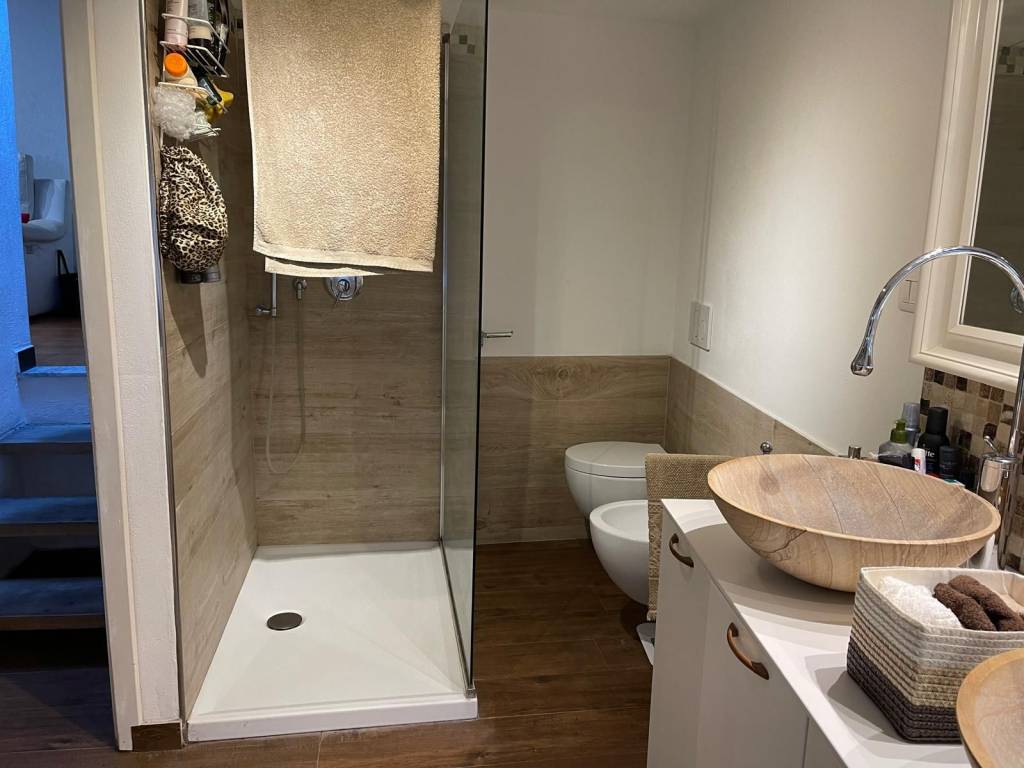 Appartamento a Levanto in Via Dante Alighieri, 9 - Foto 2