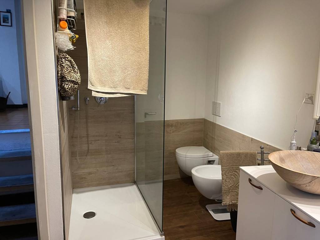 Appartamento a Levanto in Via Dante Alighieri, 9 - Foto 3