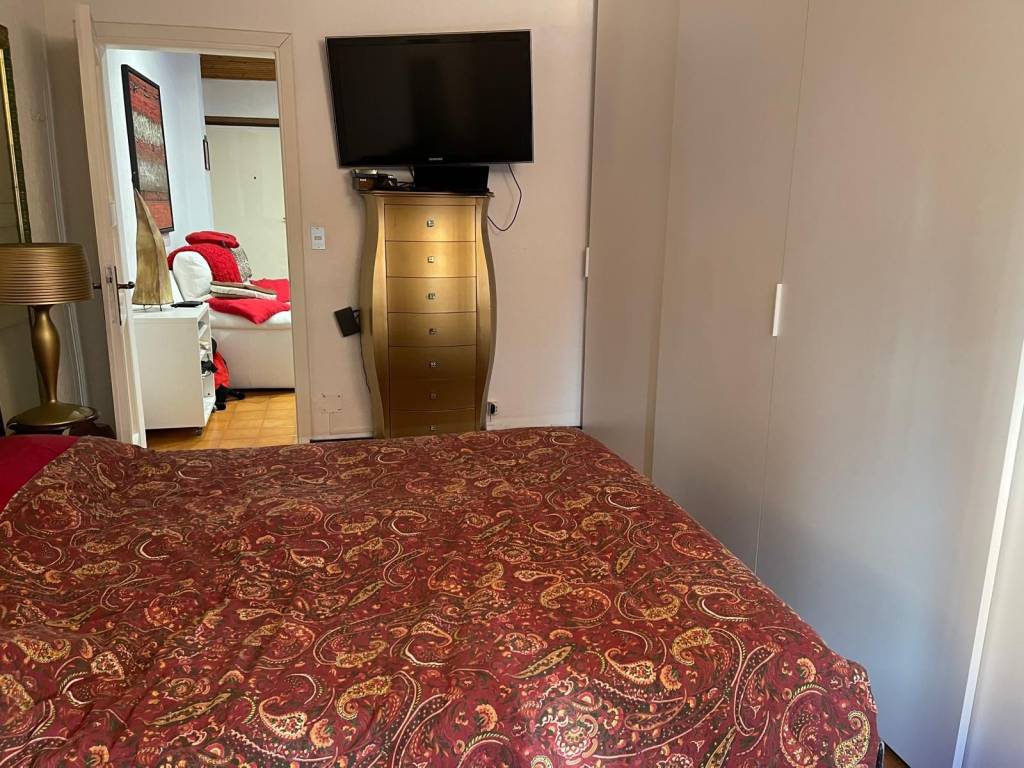 Appartamento a Levanto in Via Dante Alighieri, 9 - Foto 4