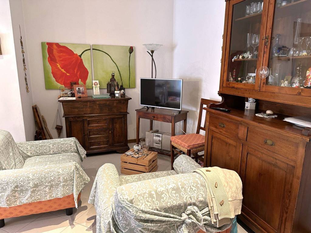 Appartamento a San miniato in Via Poggio Sole - Foto 2