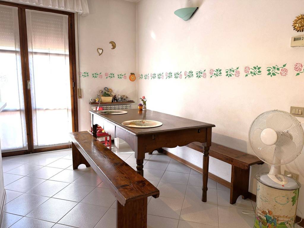 Appartamento a San miniato in Via Poggio Sole - Foto 3