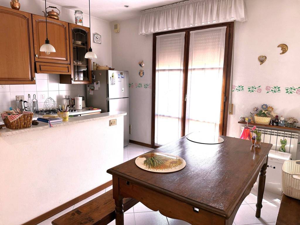Appartamento a San miniato in Via Poggio Sole - Foto 4