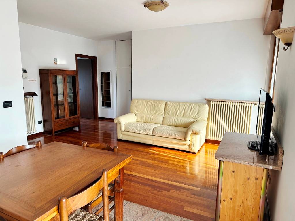 Appartamento a Verona in Strada Le Grazie, 2 - Foto 3
