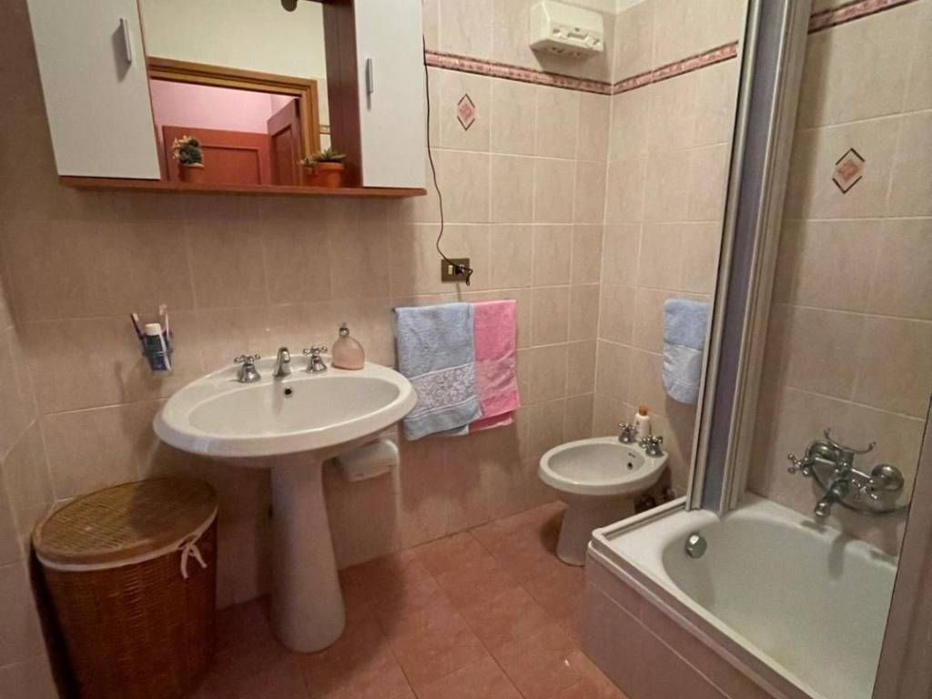 Appartamento a Valmontone in Via Filippo Turati - Foto 5