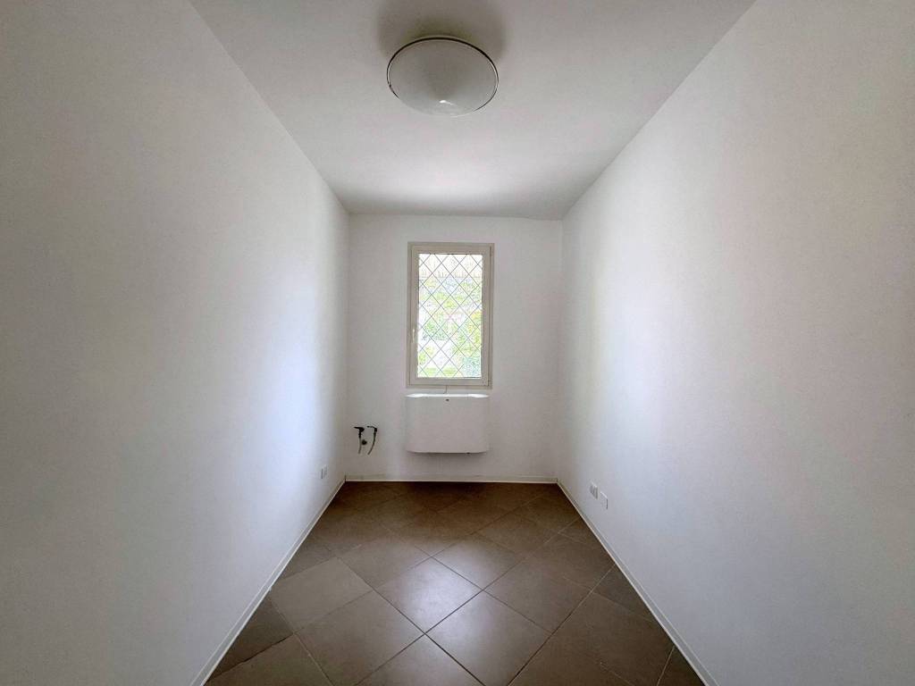 Immobile a Porto viro in Via Roma, 5 - Foto 4