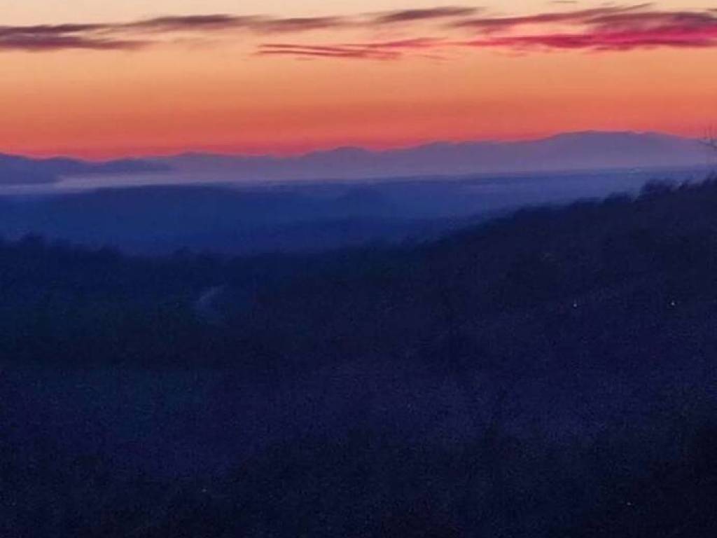 Terreno a Manciano in Circonvallazione Sud No Number - Foto 3