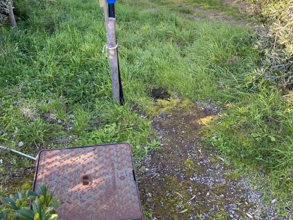 Terreno a Pitigliano in Snc No Number - Foto 3