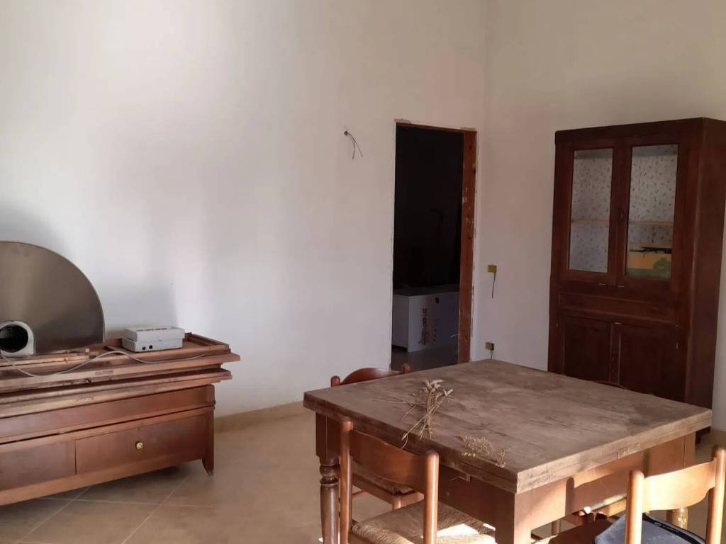 Villa a Manciano in Via Case Nuove, 8 - Foto 5