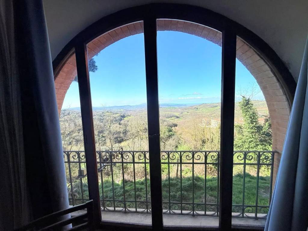 Villa a Manciano in Circonvallazione Sud No Number - Foto 4