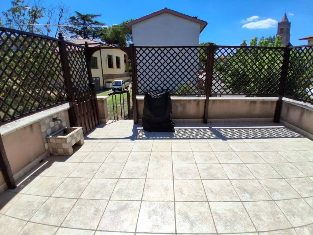 Villa a Manciano in Centro No Number - Foto 3